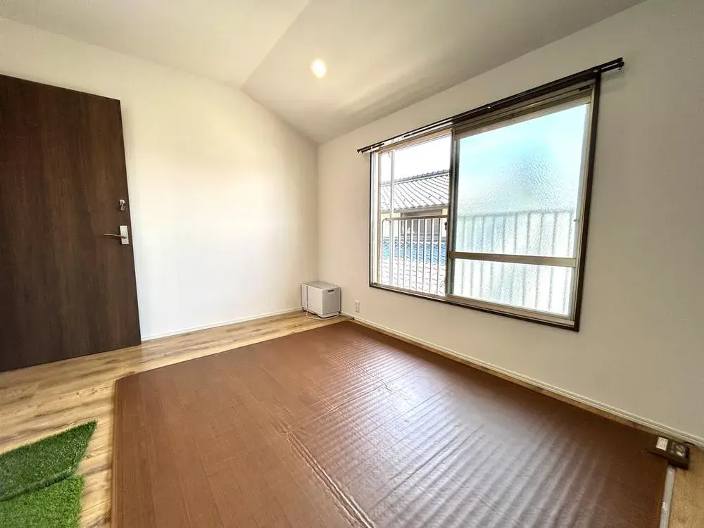 3LDK Property Nisshin City Aichi Prefecture (16)