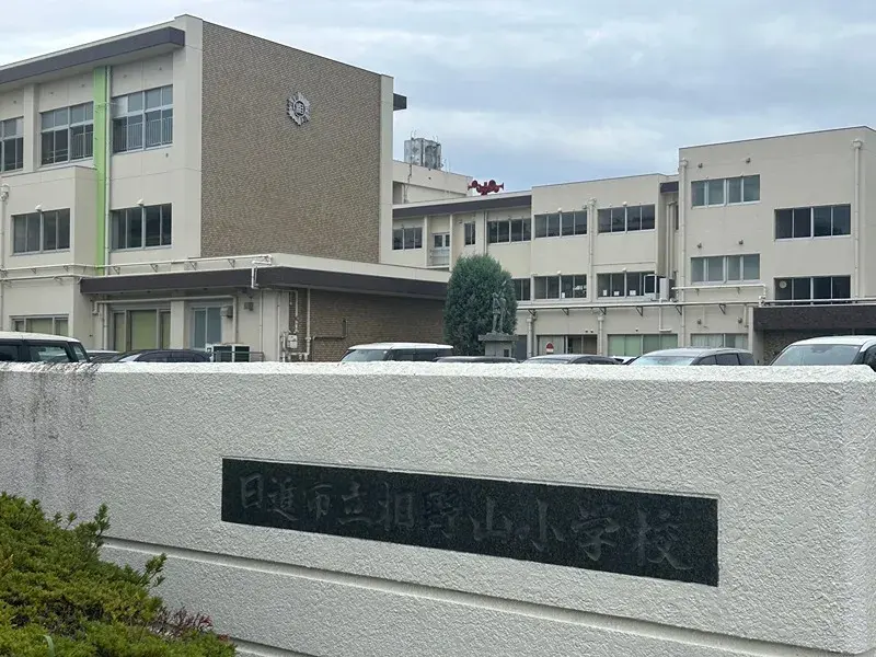 3LDK Property Nisshin City Aichi Prefecture (20)