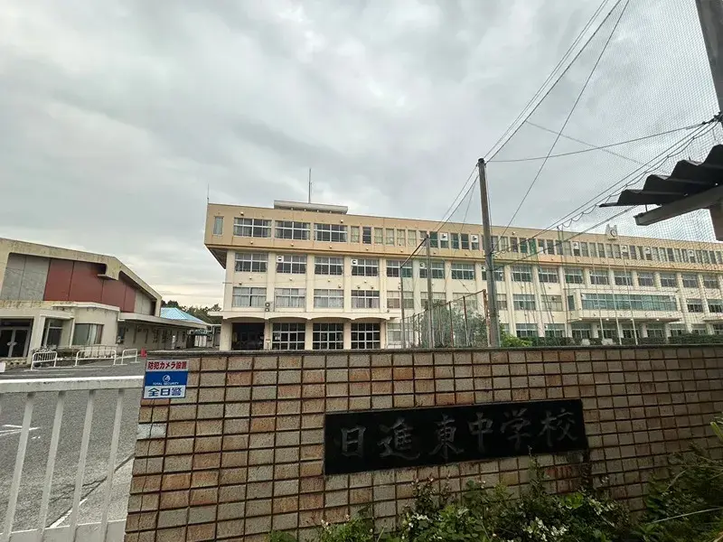 3LDK Property Nisshin City Aichi Prefecture (21)
