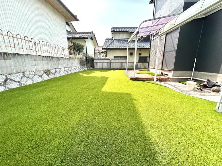 3LDK Property Nisshin City Aichi Prefecture (6)