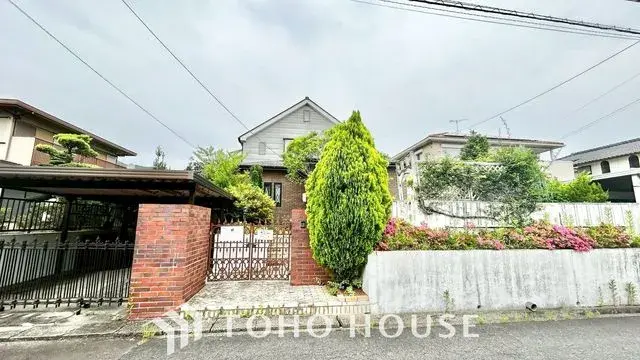 Akiya in Aichi