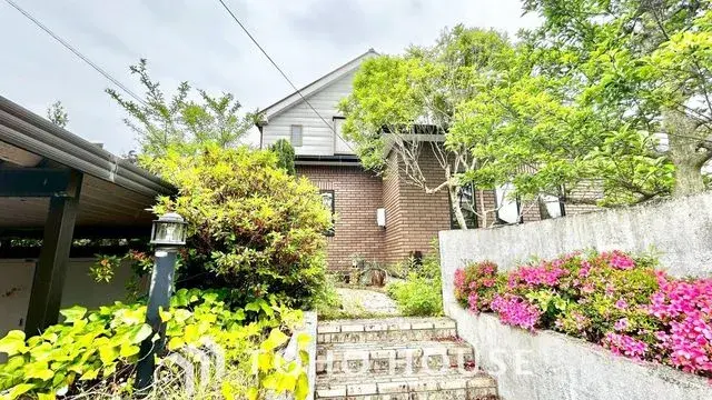 Propiedad 5LDK, Ciudad de Kasugai, Aichi (2)