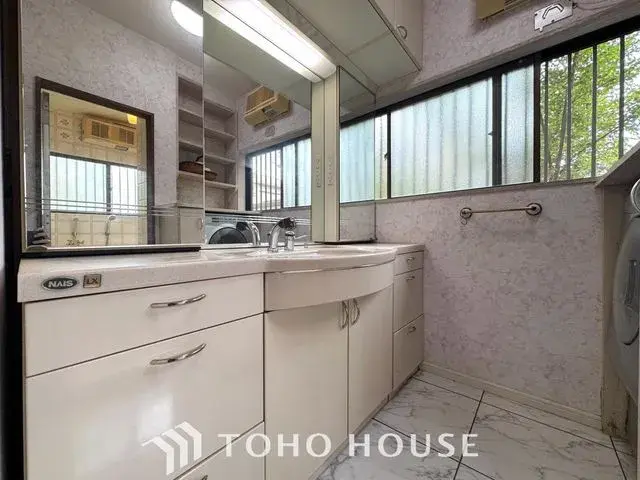 Propiedad 5LDK, Ciudad de Kasugai, Aichi (19)