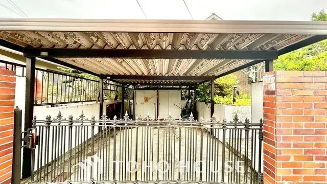 Propiedad 5LDK, Ciudad de Kasugai, Aichi (3)