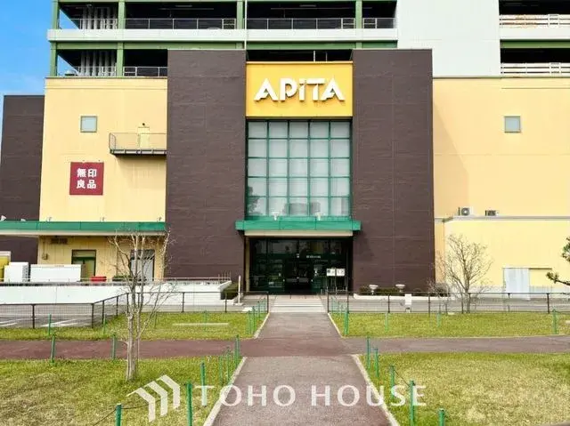 Propiedad 5LDK, Ciudad de Kasugai, Aichi (22)