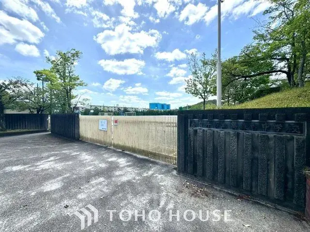 Propiedad 5LDK, Ciudad de Kasugai, Aichi (28)