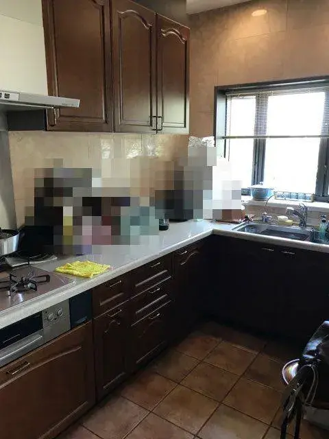 3ЛДК Район Мидори Город Нагоя Префектура Айти (14)