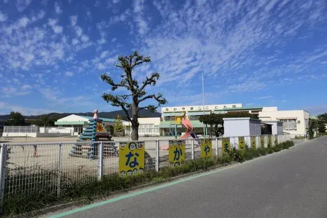 5LDK Property Toyota City Aichi Prefecture (3)