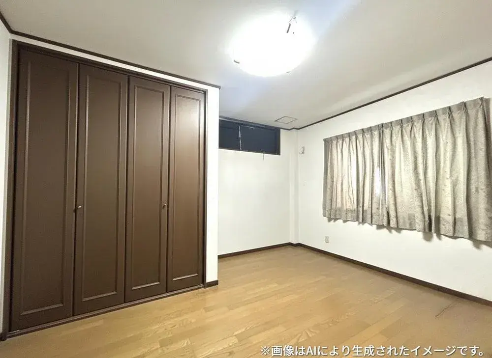 Propriété 4LDK Ville de Nagoya Préfecture d'Aichi (11)