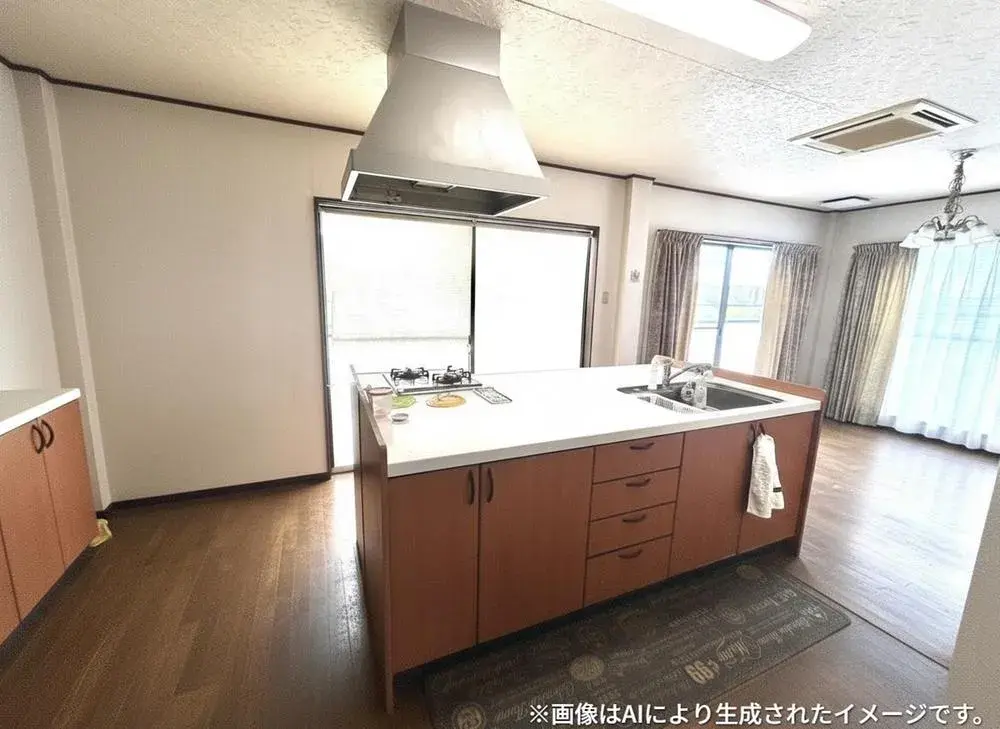 Propriété 4LDK Ville de Nagoya Préfecture d'Aichi (13)
