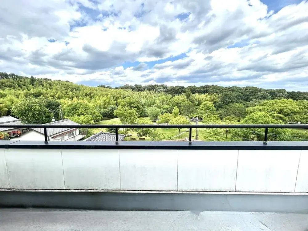 Propriété 4LDK Ville de Nagoya Préfecture d'Aichi (16)
