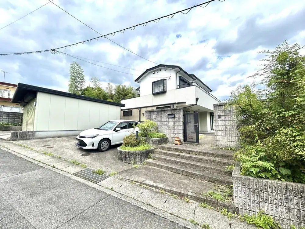 Propriété 4LDK Ville de Nagoya Préfecture d'Aichi (3)