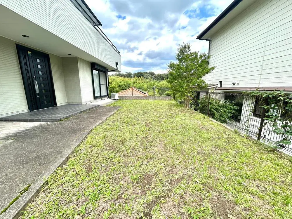 Propriété 4LDK Ville de Nagoya Préfecture d'Aichi (4)