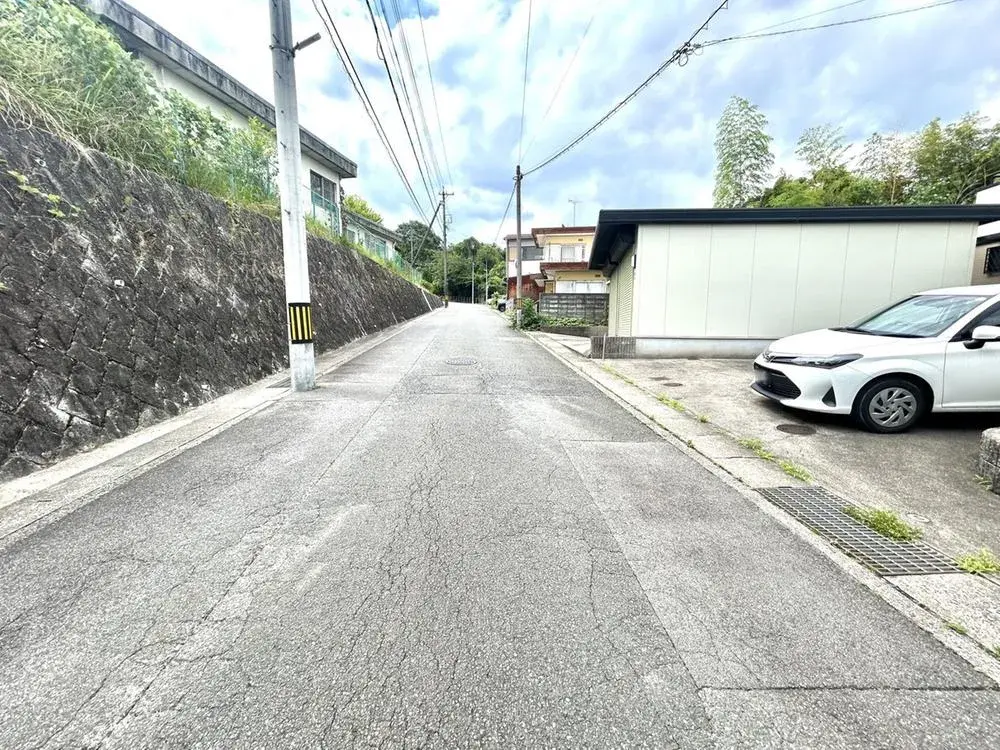 Propriété 4LDK Ville de Nagoya Préfecture d'Aichi (5)