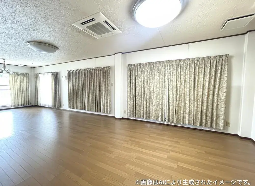 Propriété 4LDK Ville de Nagoya Préfecture d'Aichi (6)