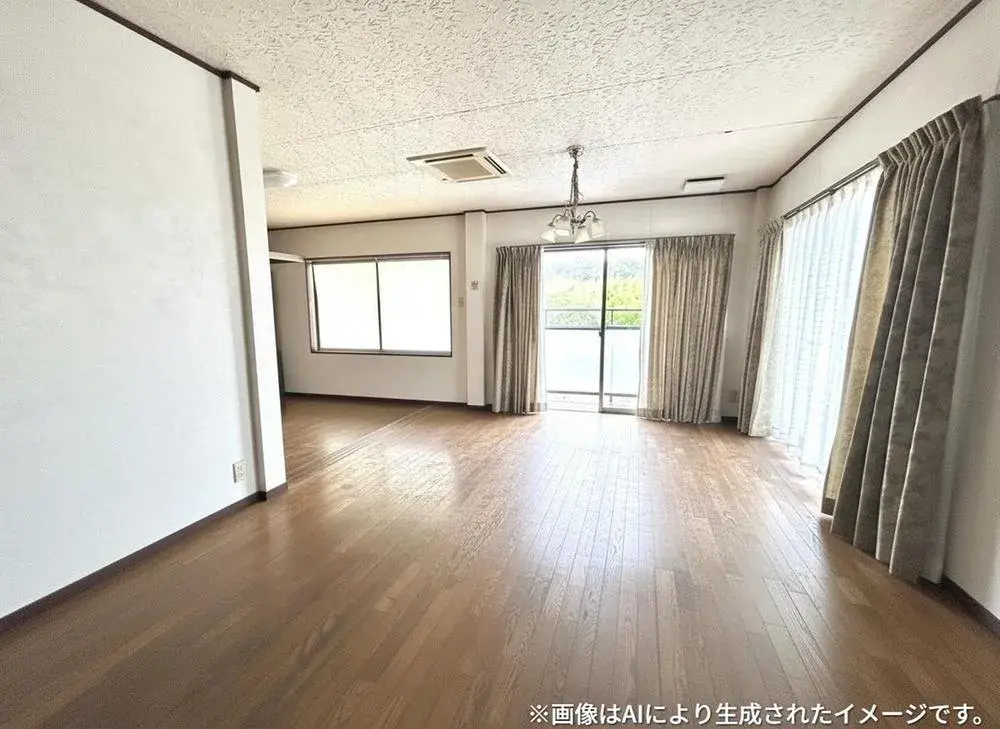 Propriété 4LDK Ville de Nagoya Préfecture d'Aichi (7)