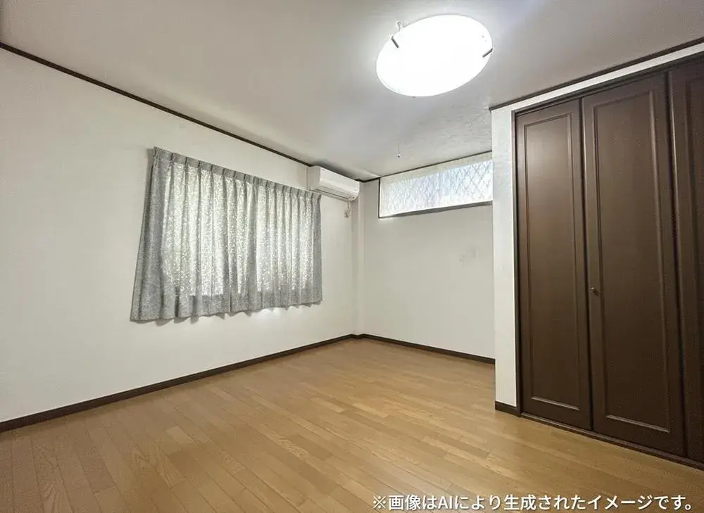 Propriété 4LDK Ville de Nagoya Préfecture d'Aichi (10)