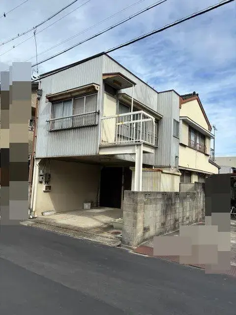 5DK Property Nagoya City Aichi Prefecture (2)