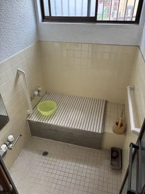 5DK Property Nagoya City Aichi Prefecture (11)
