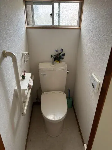 5DK Property Nagoya City Aichi Prefecture (12)