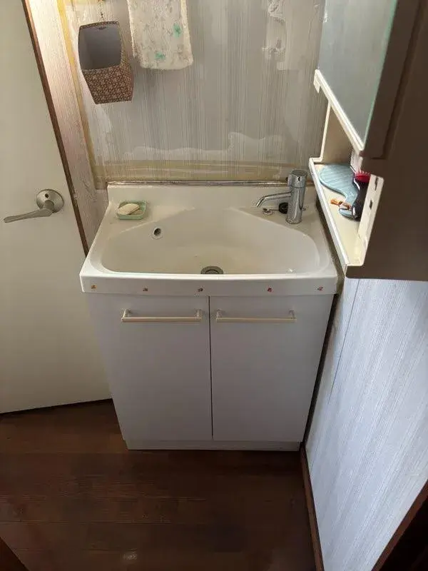 5DK Property Nagoya City Aichi Prefecture (13)