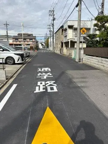 5DK Property Nagoya City Aichi Prefecture (14)