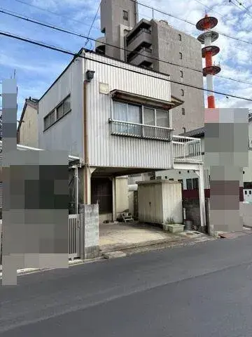 5DK Property Nagoya City Aichi Prefecture (3)