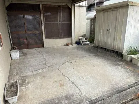 5DK Property Nagoya City Aichi Prefecture (4)