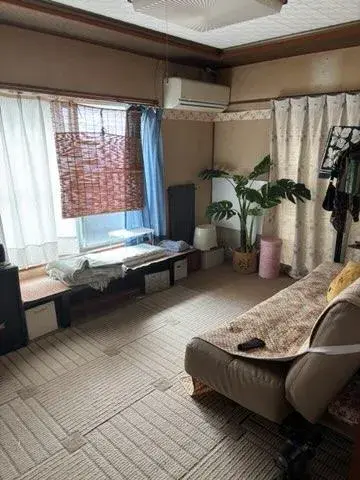 5DK Property Nagoya City Aichi Prefecture (5)