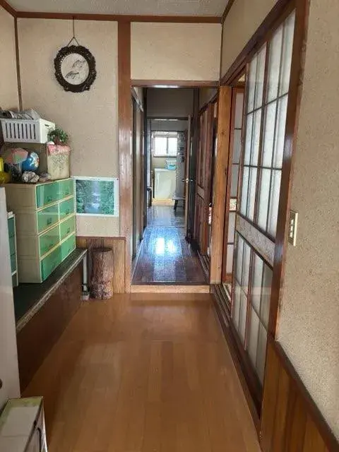 5DK Property Nagoya City Aichi Prefecture (6)