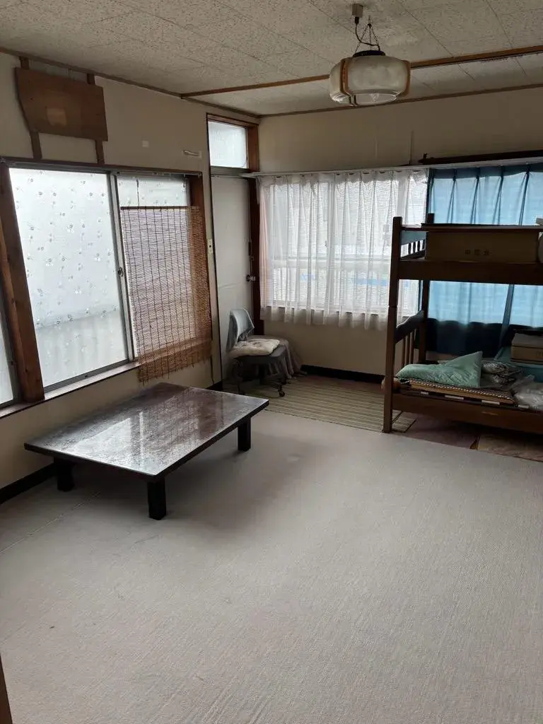 5DK Property Nagoya City Aichi Prefecture (7)