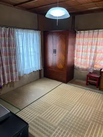 5DK Property Nagoya City Aichi Prefecture (8)