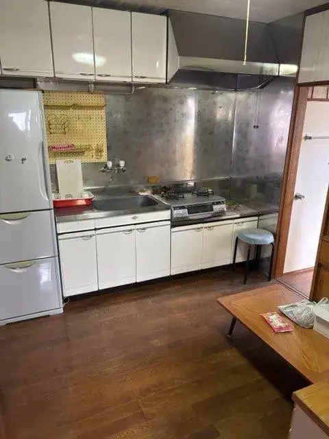 5DK Property Nagoya City Aichi Prefecture (9)
