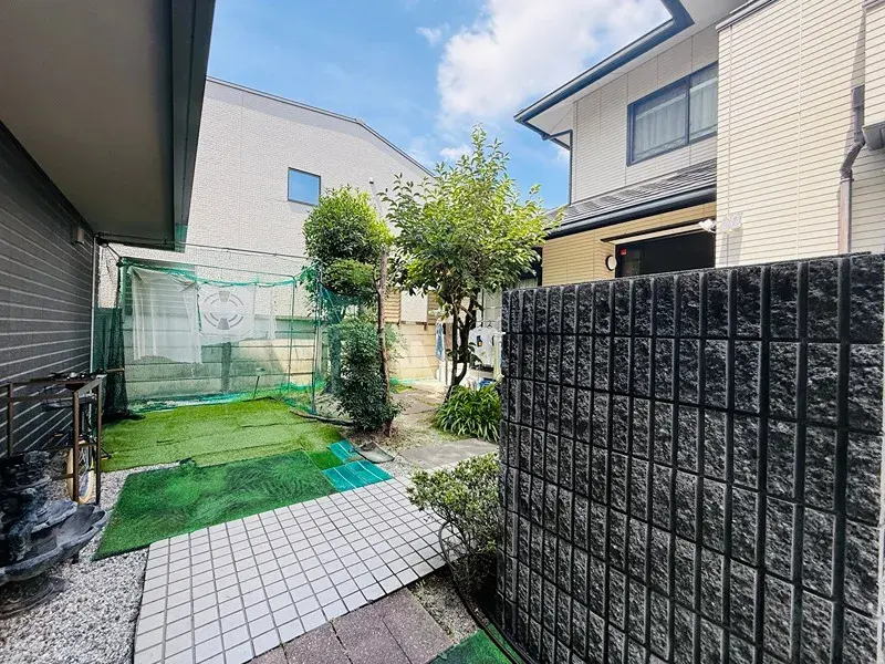 2SLDK Nagoya City Aichi Prefecture (2)