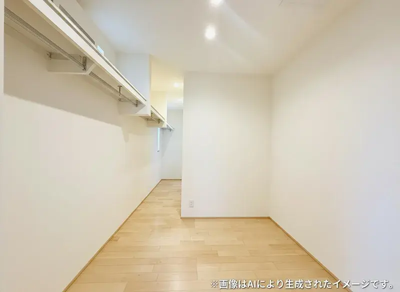 2SLDK Nagoya City Aichi Prefecture (11)