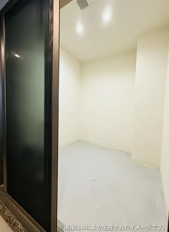 2SLDK Nagoya City Aichi Prefecture (12)