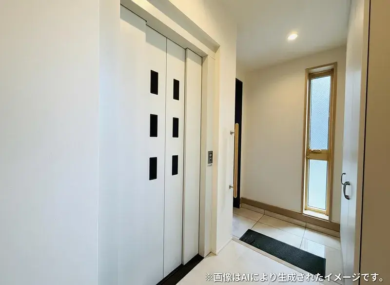 2SLDK Nagoya City Aichi Prefecture (13)