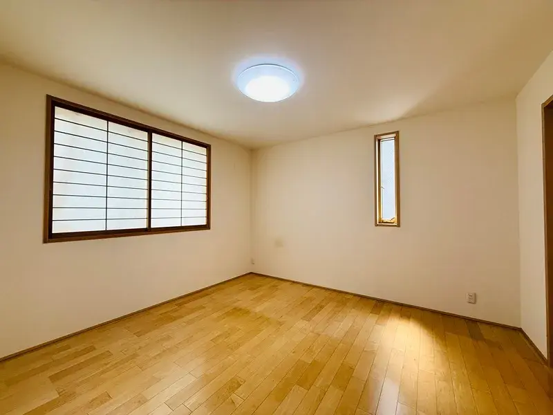 2SLDK Nagoya City Aichi Prefecture (15)