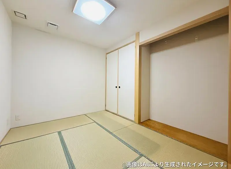 2SLDK Nagoya City Aichi Prefecture (18)
