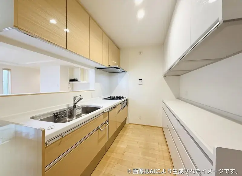 2SLDK Nagoya City Aichi Prefecture (19)