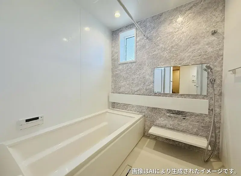 2SLDK Nagoya City Aichi Prefecture (20)