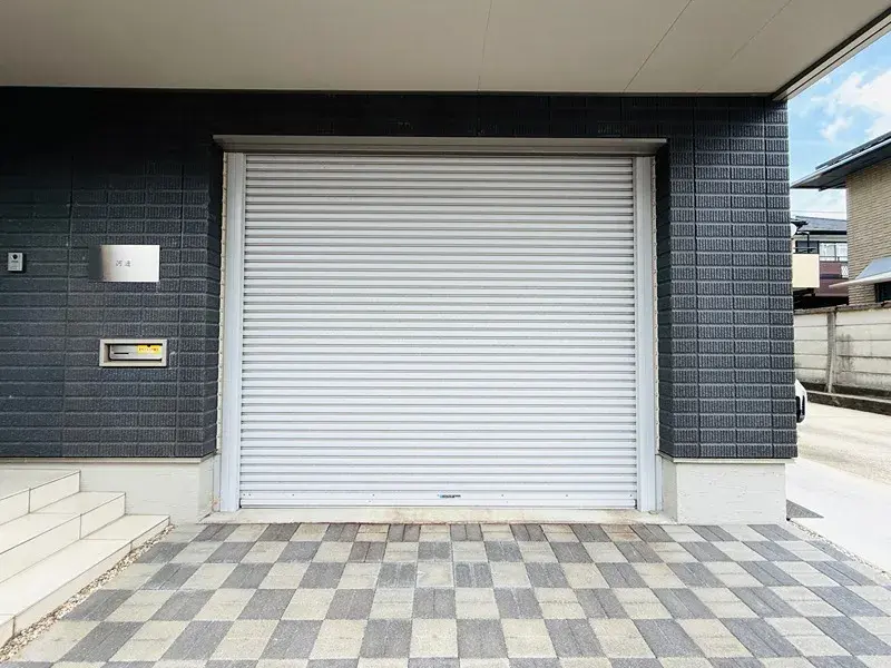 2SLDK Nagoya City Aichi Prefecture (3)