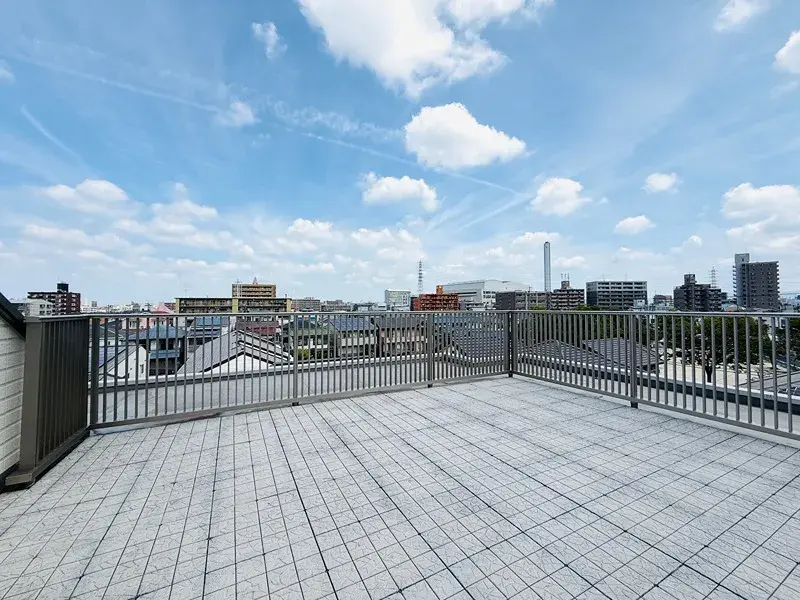 2SLDK Nagoya City Aichi Prefecture (23)