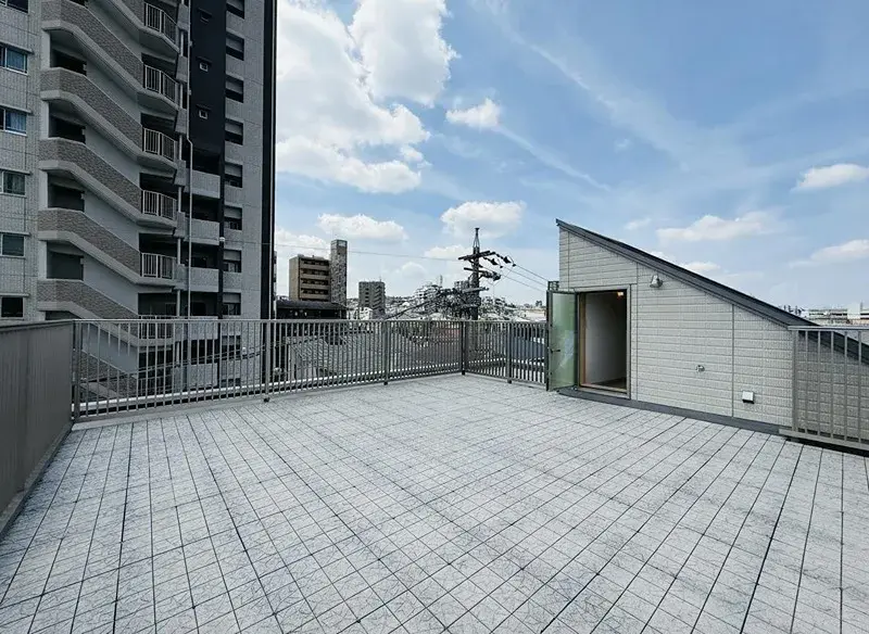 2SLDK Nagoya City Aichi Prefecture (24)