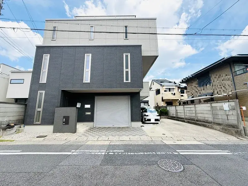 2SLDK Nagoya City Aichi Prefecture (4)
