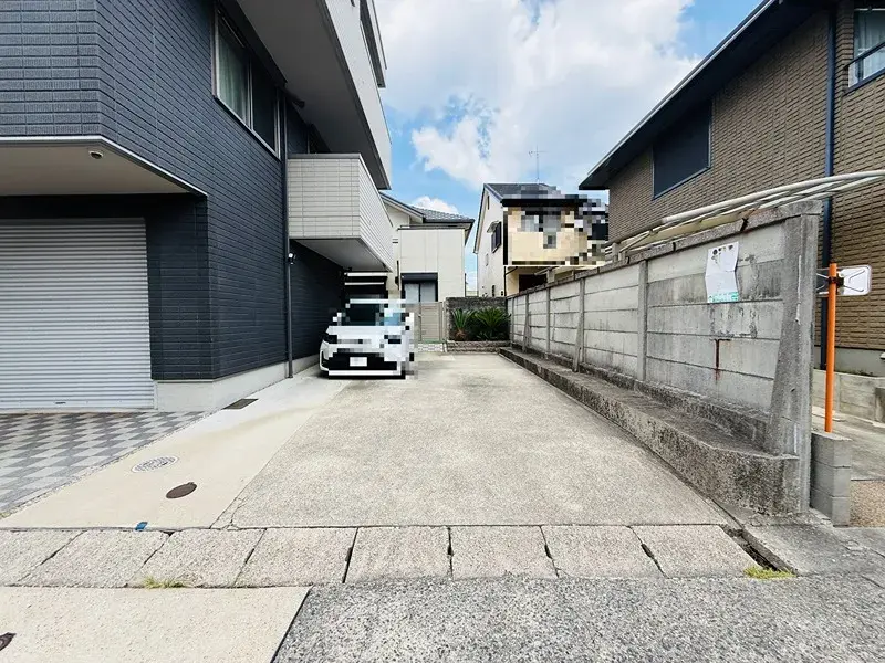 2SLDK Nagoya City Aichi Prefecture (5)