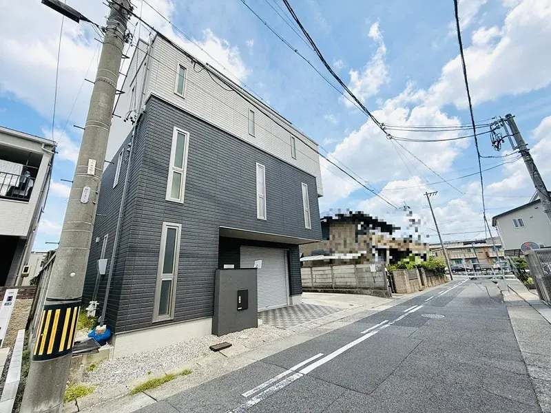 2SLDK Nagoya City Aichi Prefecture (6)
