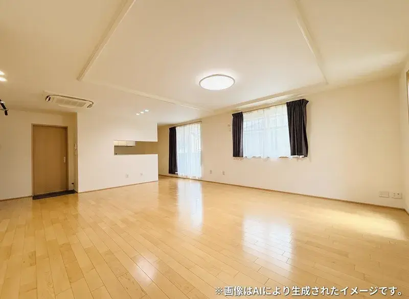 2SLDK Nagoya City Aichi Prefecture (9)