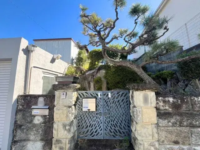 5LDK Ciudad de Nisshin Prefectura de Aichi (2)