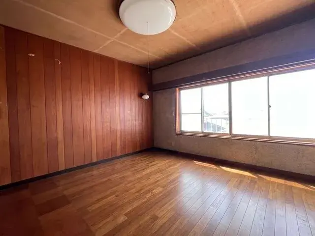 5LDK Ciudad de Nisshin Prefectura de Aichi (11)